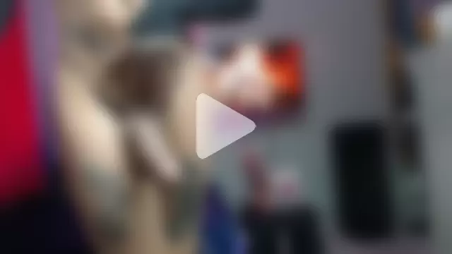 Jesus666flaco photo 9