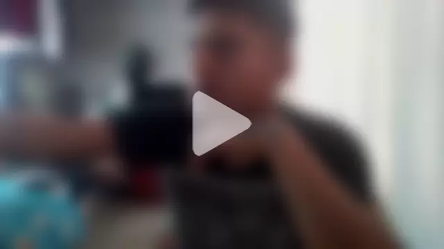 Jesussingleori photo 26