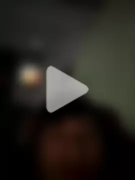 Jesussingleori photo 24