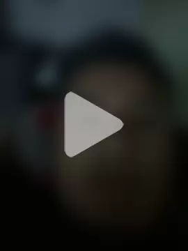 Jesussingleori photo 22