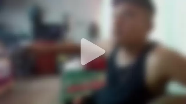 Jesussingleori photo 19