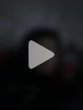 Jesussingleori photo 15