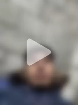 Jesussingleori photo 14