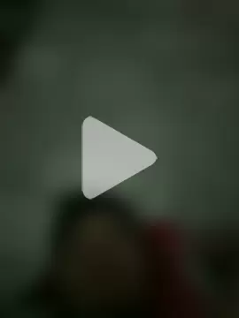 Jesussingleori photo 11