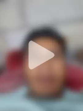 Jesussingleori photo 6