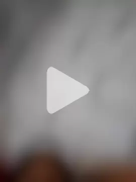 Jesussingleori photo 5