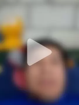 Jesussingleori photo 3