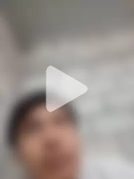 Jesussingleori photo 1