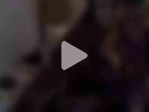 JesykaLove566 photo 20