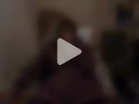 JesykaLove566 photo 19