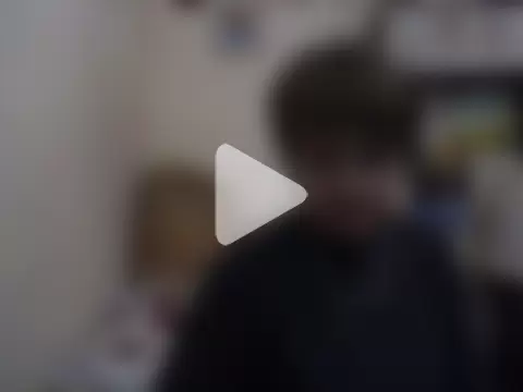 JesykaLove566 photo 18