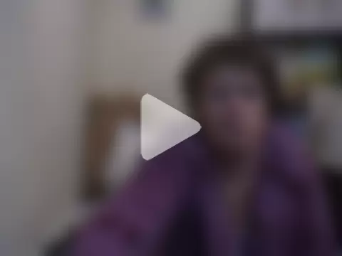 JesykaLove566 photo 17