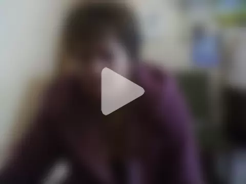 JesykaLove566 photo 15