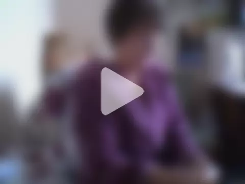 JesykaLove566 photo 13