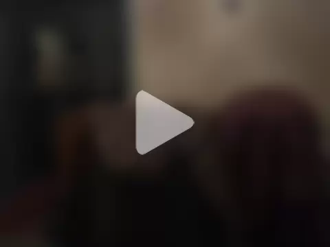 JesykaLove566 photo 12