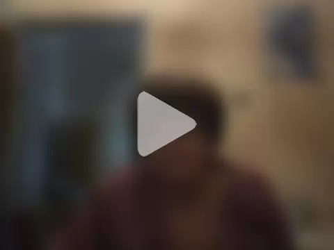 JesykaLove566 photo 11