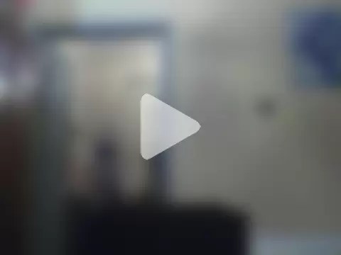 JesykaLove566 photo 10