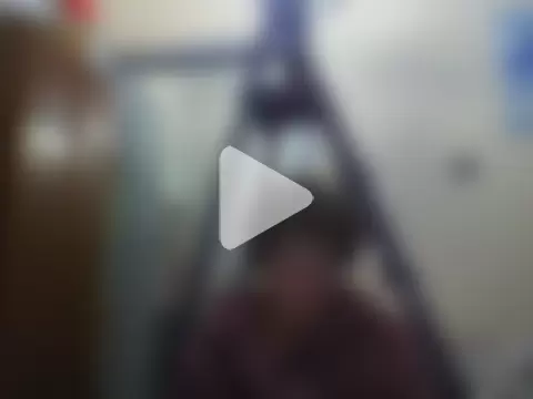 JesykaLove566 photo 9