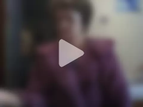 JesykaLove566 photo 8