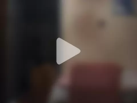 JesykaLove566 photo 7