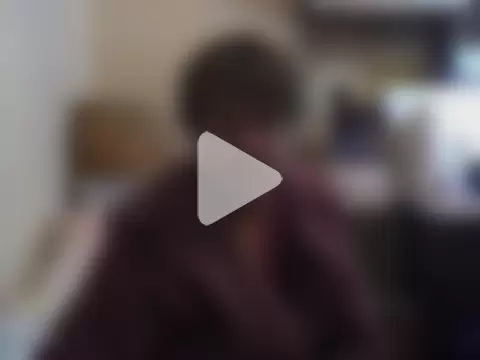 JesykaLove566 photo 6