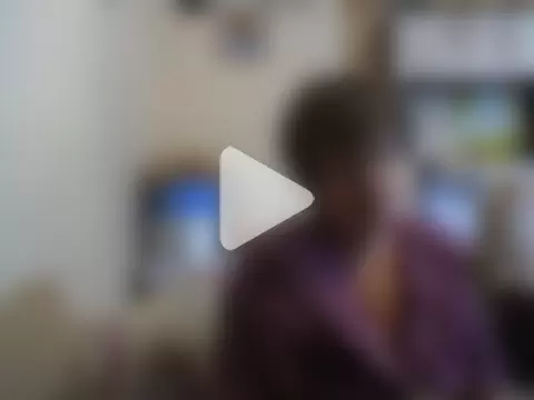 JesykaLove566 photo 5