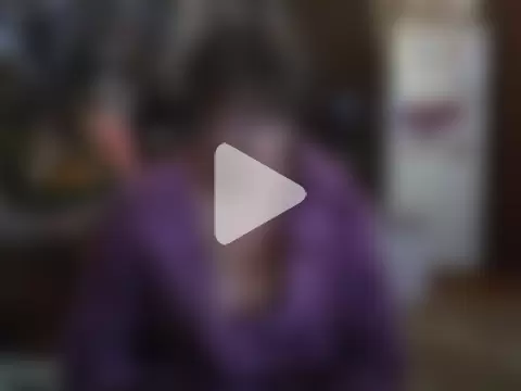 JesykaLove566 photo 4