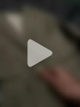 JeuneHommeBg2 photo 1