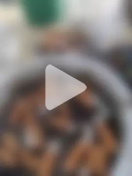 Jevelak459 photo 7