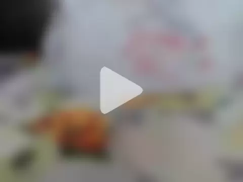 JewelFuckEntertainer212 photo 2