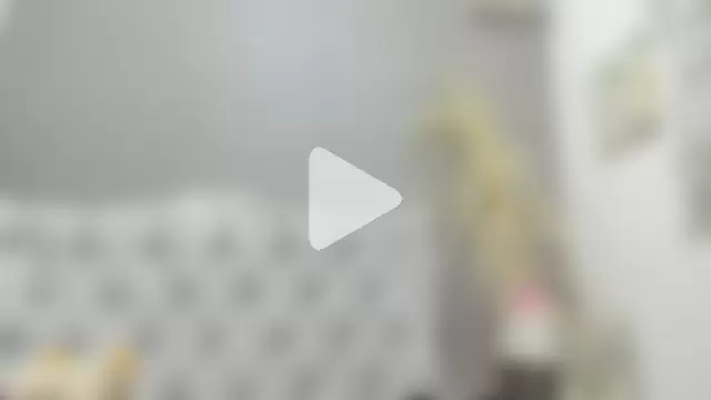 JeyJVazquez_ photo 13