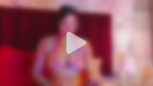 JeyJVazquez_ photo 10