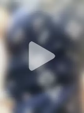 Jeya_thakur photo 26