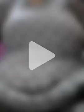 Jeya_thakur photo 14