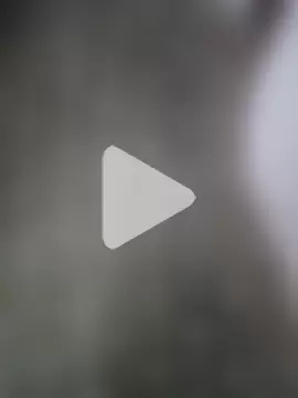 Jeya_thakur photo 10