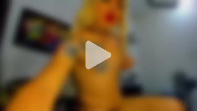 Jeymi-BigCock photo 29