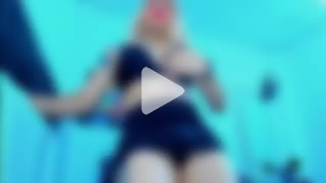 Jeymi-BigCock photo 28