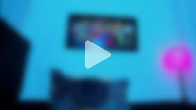 Jeymi-BigCock photo 20