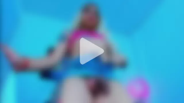 Jeymi-BigCock photo 19