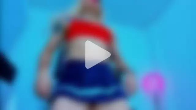 Jeymi-BigCock photo 15