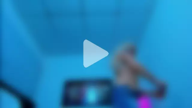 Jeymi-BigCock photo 7