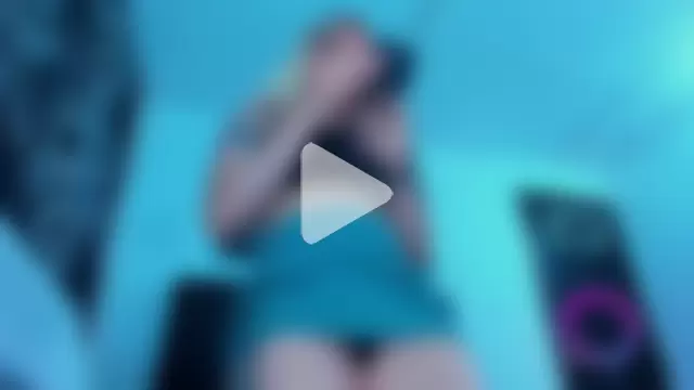 Jeymi-BigCock photo 24