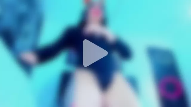 Jeymi-BigCock photo 8