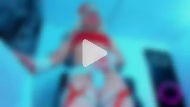 Jeymi-BigCock photo 6