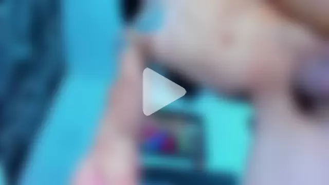 Jeymi-BigCock photo 5