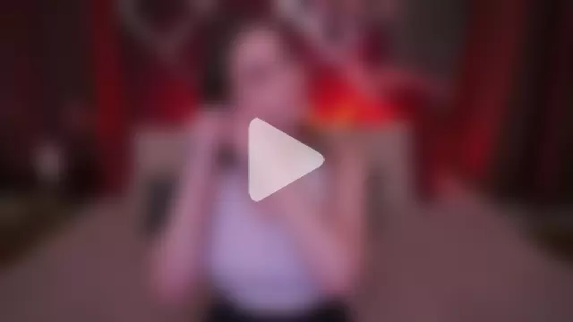 JeysyPotter photo 30