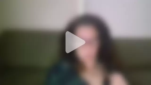 JezebelDutch photo 8