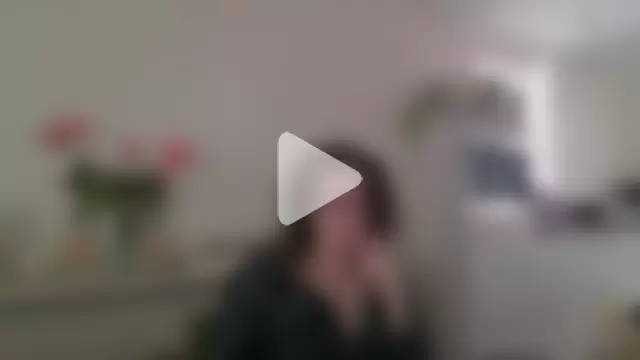 JezebelDutch photo 13