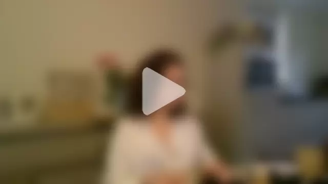 JezebelDutch photo 11