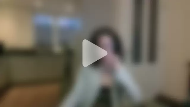 JezebelDutch photo 8